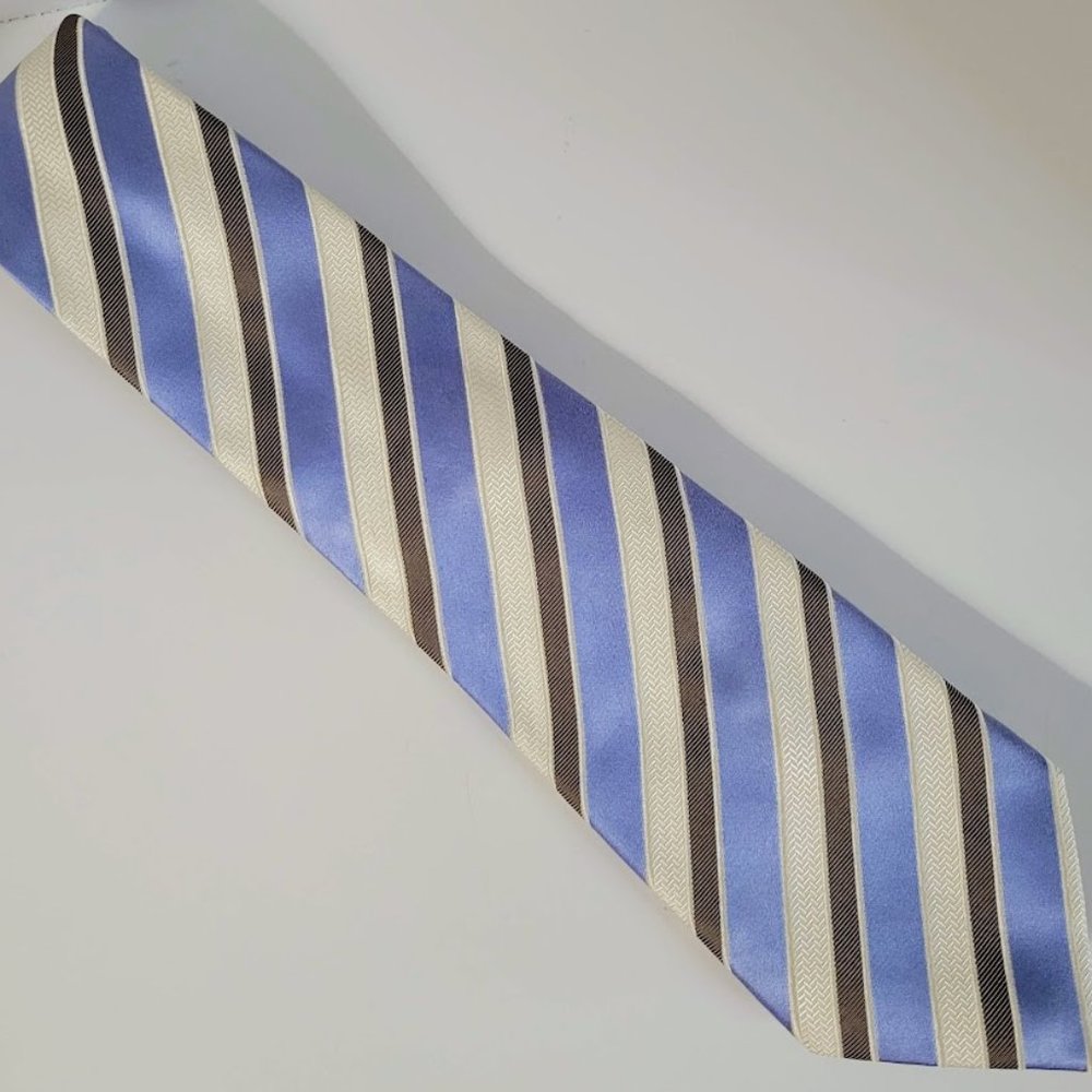 Tie - Donald Trump Special Edition tie